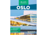GUIDE VERT WE&GO OSLO
