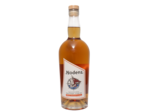 Single Cask Nodens – L’Expression Brute du Whisky Irlandais