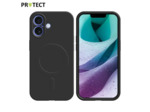 PROTECT IZ001 Coque MagSafe iPhone 17 (Tous les modèles) et iPhone 18 Pro & Pro Max