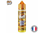 Pineapple Peach Mango - 50ml