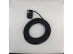 Transformateur de courant XH-SCT-T10 spark electronic avec 10M de câble