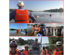 Bateau/Velo - Evasion Loire