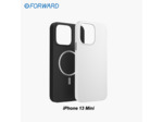 Coque personnalisée