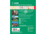 GUIDE VERT WE&GO LYON