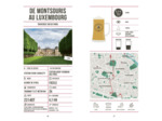 RANDOS BIERE GRAND PARIS - LA FACON LA PLUS RAFRAICHISSANTE DE VOIR LE GRAND PARIS