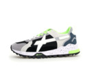 Breeze 3-M - Grey/Black/White - W6YZ