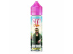Rich Daddy - 50ml