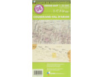 06 COUSERANS - VAL D'ARAN - VALIER MAUBERME - ENCANTATS