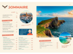 ECOSSE GUIDE PETAOUCHNOK - LOCH'N ROLL DANS LES HIGHLANDS !
