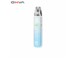 Kit Xlim GO 2 - Oxva