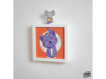 Le Chat