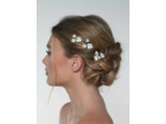 Épingles à cheveux BB-230