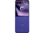MOTOROLA Razr 70 Ultra - Neuf