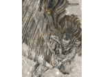 BERSERK - TOME 41