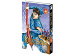 KINGDOM - TOME 46
