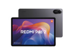 XIAOMI Redmi Pad 2 11" - Neuf