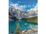 CANADA