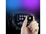 Adaptateur Apple Carplay / Android Auto sans fil