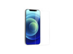 FAIRPLAY IMPACT Verre trempé écran iPhone (Séries 7 à 18)