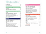 GUIDE DU ROUTARD VOIE BLEUE