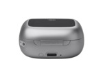 JBL Live Flex 3 Ecouteurs True Wireless ANC