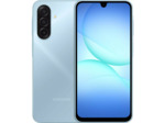 SAMSUNG Galaxy A17 4G - Neuf