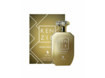 Volaré - Kenzie Irish Vanilla - 100ml