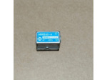 Krautkramer - Convertisseur MWB 60-4