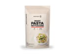 BODY & FIT SMARTA PASTA / RIZ 200G