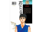 KINGDOM - TOME 22