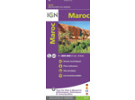MAROC RECTO