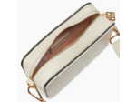 Sac trotteur Beige - Ilona - Vanessa Wu