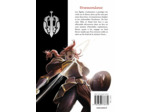 EGREGOR : LE SOUFFLE DE LA FOI - TOME 9