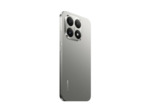 XIAOMI 15T 5G - Neuf
