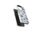 Crustaceans Case | Coque de téléphone 3D 2en1 Ultra-résistante