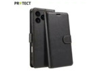 PROTECT IP011 Coque à rabat iPhone 17 (Tous les modèles) et iPhone 18 Pro & Pro Max
