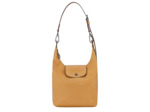 Pliage Xtra - Sac Porté Épaule M