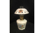 Mini lampe 20