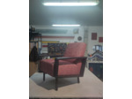 Fauteuil SCANDI 50
