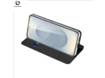 DUX DUCIS Housse de Protection Skin Pro pour Samsung Galaxy S26 / S26 Plus / S26 Ultra