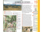 LES CEVENNES