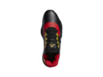 ADIDAS PRO BOUNCE 2019 LOW