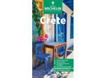 GUIDE VERT CRETE