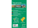 GUIDE VERT PAYS DE LA LOIRE