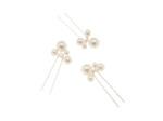 Épingles à cheveux BB-7604