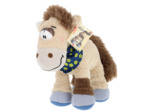 Diddl Peluche Loupsily - 26cm
