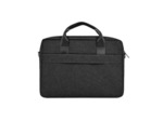WiWU Minimalist V2 Sacoche Ordinateur 15,6" et 14"