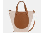 Complice - Sac bandoulière S