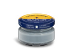 Crème Surfine 50 ml