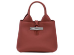 Roseau - Sac A Main XS